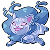 2051-stormy-spiricat.png