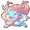 2052-dawn-spiricat.png
