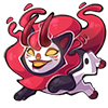 2053-mischief-magic-spiricat.png