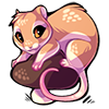 2058-gold-moushroom.png