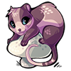 2059-spotted-moushroom.png