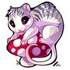 2060-striped-moushroom.png