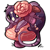 2061-fancy-moushroom.png