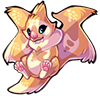 2062-golden-star-bat.png