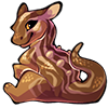2063-bronze-stripe-dinoroo.png
