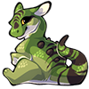 2064-grassy-field-dinoroo.png