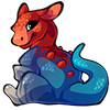 2065-redhead-dinoroo.png