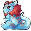 2066-fluffy-ruff-dinoroo.png