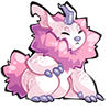 2067-peachy-tumblefluff.png