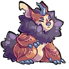 2068-earthen-tumblefluff.png