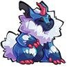 2069-snowy-tumblefluff.png