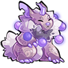 2070-orb-keeper-tumblefluff.png