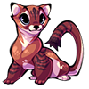 2079-chocostripe-stoatish.png