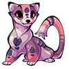 2080-spotted-stoatish.png