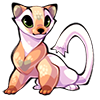 2081-mango-stoatish.png