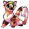 2082-royal-stoatish.png