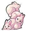 2083-nilla-mochibuns.png
