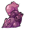 2084-choco-mochibuns.png