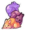 2085-tooty-fruity-mochibuns.png