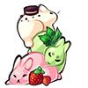 2086-deluxe-mochibuns.png