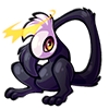 2087-dark-frizzle.png