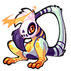 2089-spooky-frizzle.png