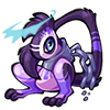 2090-chained-frizzle.png