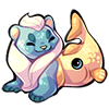 2091-standard-taiyaki-merlion.png