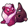2092-chocoberry-taiyaki-merlion.png