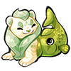 2093-limon-taiyaki-merlion.png