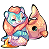 2094-honey-taiyaki-merlion.png