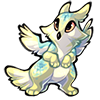 2095-fresh-cut-griffkid.png