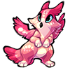 2096-magenta-griffkid.png