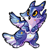 2097-naptime-griffkid.png