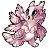 2098-multiwing-griffkid.png