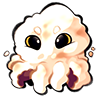 2099-buttery-poptopus.png