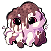 2100-choco-dipped-poptopus.png
