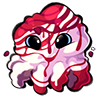 2101-very-berry-poptopus.png