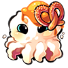2102-snack-addict-poptopus.png