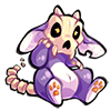 2103-underbed-lurking-rattleskull.png