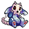 2104-closet-lurking-rattleskull.png