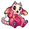 2105-cupboard-lurking-rattleskull.png