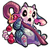 2106-it-has-a-hook-rattleskull.png