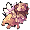 2107-standard-honeybear-bee.png