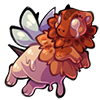 2108-autumn-honeybear-bee.png