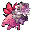 2109-blushing-honeybear-bee.png