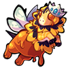 2110-royal-honeybear-bee.png
