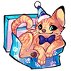 2111-tabby-annifursakitty.png