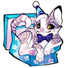 2112-silver-annifursakitty.png