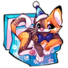 2113-calico-annifursakitty.png